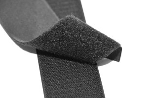 Klettband zum Nähen