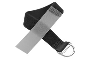 Klett Kabelbinder