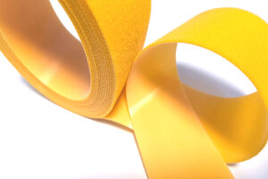 Klettband Back to Back M+V