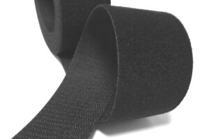 Klettband Back to Back P+V