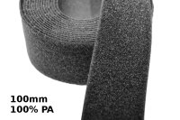 Flauschband zum Nähen | 100mm