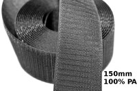 Hakenband zum Nähen | 150mm