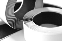 Hakenband selbstklebend