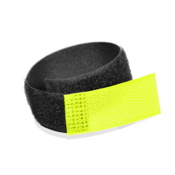 NEON GELB